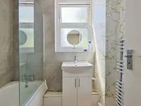 Недвижимость Wayford Street, Battersea: 2