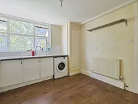 Недвижимость Wayford Street, Battersea: 4