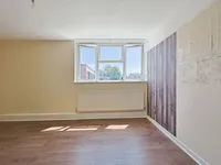 Недвижимость Wayford Street, Battersea: 5