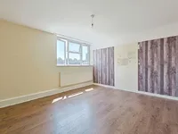 Недвижимость Wayford Street, Battersea: 6