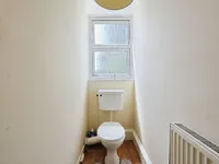 Недвижимость Wayford Street, Battersea: 7