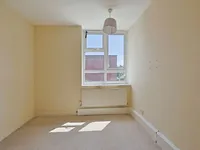 Недвижимость Wayford Street, Battersea: 8