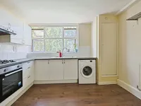 Недвижимость Wayford Street, Battersea: 9
