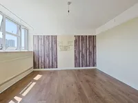 Недвижимость Wayford Street, Battersea: 13