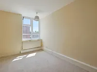 Недвижимость Wayford Street, Battersea: 14