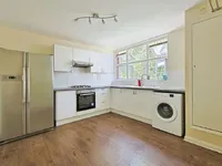 Недвижимость Wayford Street, Battersea: 15