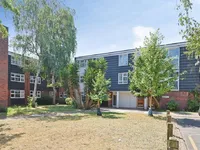 Недвижимость Wayford Street, Battersea: 16
