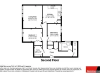 Недвижимость Wayford Street, Battersea: 18