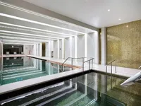 Недвижимость 1 Emery Way: 1