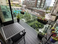 Недвижимость 1 Emery Way: 11