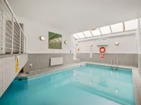 Недвижимость Park South, Austin Road: 1