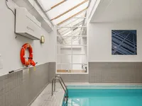 Недвижимость Park South, Austin Road: 2