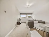 Недвижимость Park South, Austin Road: 3