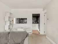 Недвижимость Park South, Austin Road: 5