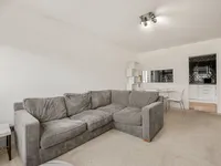 Недвижимость Park South, Austin Road: 7