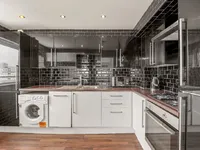 Недвижимость Park South, Austin Road: 8