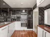 Недвижимость Park South, Austin Road: 9