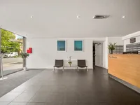 Недвижимость Park South, Austin Road: 10