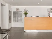 Недвижимость Park South, Austin Road: 11