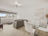 Недвижимость Park South, Austin Road: 12