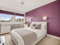 Недвижимость Park South, Austin Road: 13