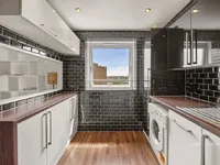 Недвижимость Park South, Austin Road: 14