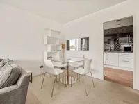 Недвижимость Park South, Austin Road: 15