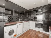 Недвижимость Park South, Austin Road: 17