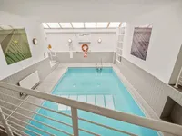 Недвижимость Park South, Austin Road: 18