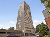 Недвижимость Park South, Austin Road: 19