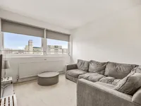 Недвижимость Park South, Austin Road: 20