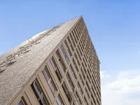 Недвижимость Park South, Austin Road: 21