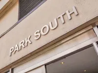 Недвижимость Park South, Austin Road: 22