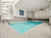 Недвижимость Park South, Austin Road: 23