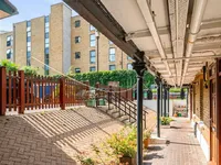 Недвижимость Gatliff Close, Pimlico: 1
