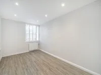 Недвижимость Gatliff Close, Pimlico: 2