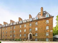 Недвижимость Gatliff Close, Pimlico: 3