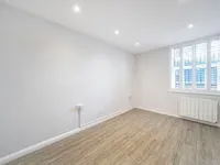 Недвижимость Gatliff Close, Pimlico: 4