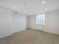 Недвижимость Gatliff Close, Pimlico: 5
