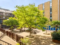 Недвижимость Gatliff Close, Pimlico: 6