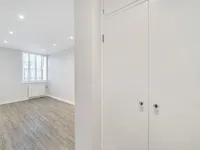 Недвижимость Gatliff Close, Pimlico: 7