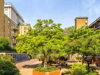 Недвижимость Gatliff Close, Pimlico: 9
