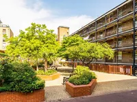 Недвижимость Gatliff Close, Pimlico: 10