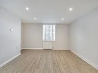 Недвижимость Gatliff Close, Pimlico: 11