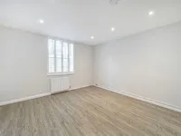 Недвижимость Gatliff Close, Pimlico: 12
