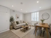 Недвижимость Gatliff Close, Pimlico: 13