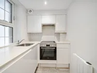 Недвижимость Gatliff Close, Pimlico: 14
