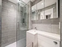 Недвижимость Gatliff Close, Pimlico: 15