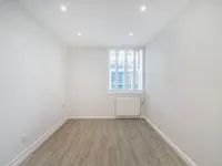 Недвижимость Gatliff Close, Pimlico: 16