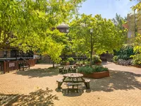 Недвижимость Gatliff Close, Pimlico: 17